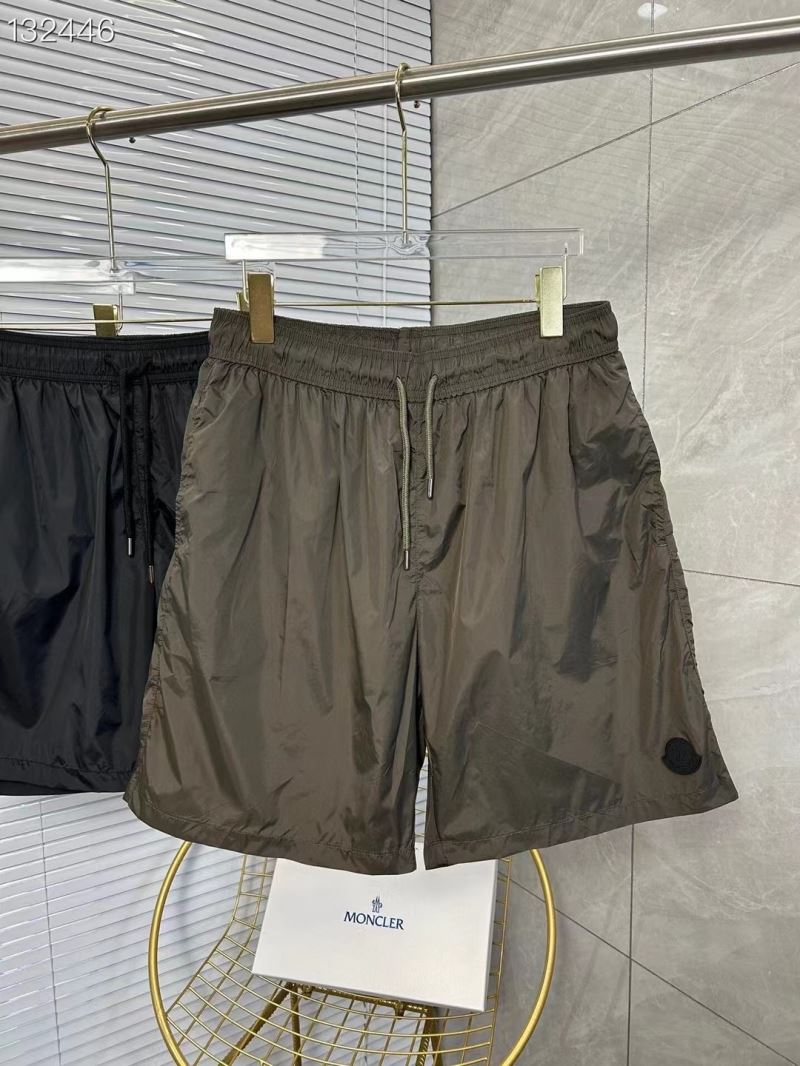 Moncler Short Pants